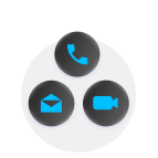 hireTal-3